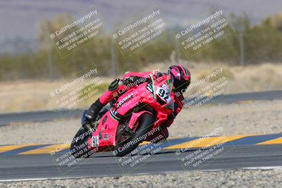 media/Feb-26-2023-CVMA (Sun) [[c890c6e7db]]/Race 11 Supersport Middleweight Shootout/